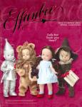 Effanbee - Doll Company 2005 Spring Collection - Publication